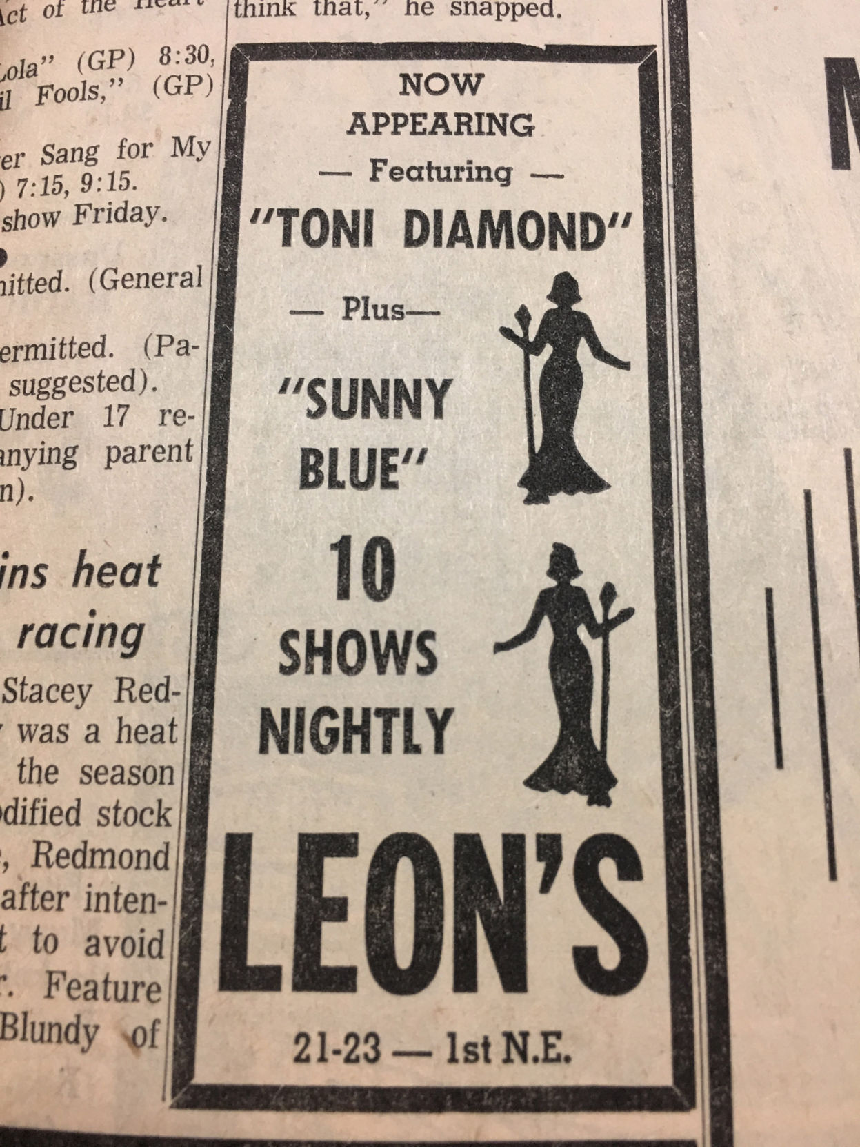 Old ads 58.JPG